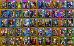 60-2.PNG