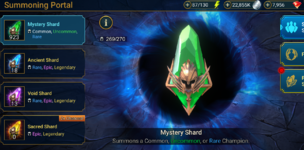 gems - shard.PNG
