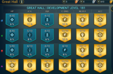 great hall.PNG