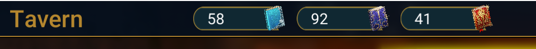 books.PNG