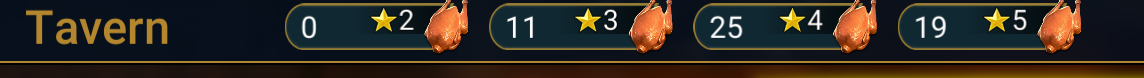 chickens.PNG