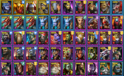 champ.PNG