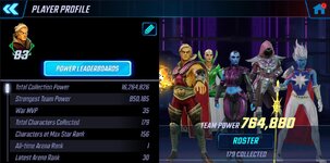 Update 1.jpg