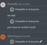 1634359656720.png