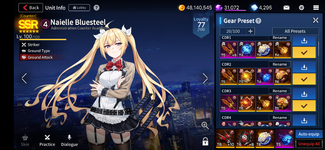 Screenshot_20211016-130535.png