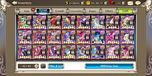 Screenshot_20211016-124917.png