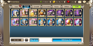 Screenshot_20211016-125634.png
