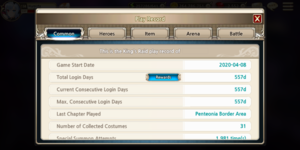 Screenshot_20211016-125748.png