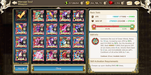 Screenshot_20211016-123846.png