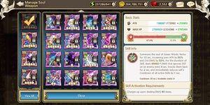 Screenshot_20211016-123859.png
