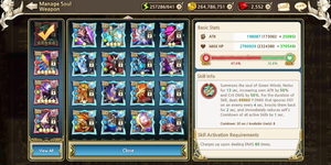 Screenshot_20211016-123916.png