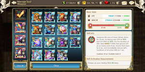 Screenshot_20211016-123923.png