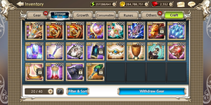 Screenshot_20211016-123940.png