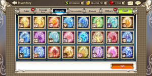 Screenshot_20211016-123953.png