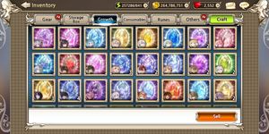 Screenshot_20211016-124001.png