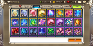 Screenshot_20211016-124009.png