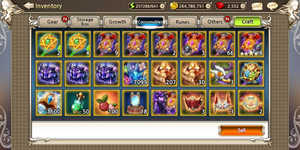 Screenshot_20211016-124122.png