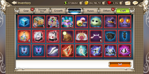 Screenshot_20211016-124134.png
