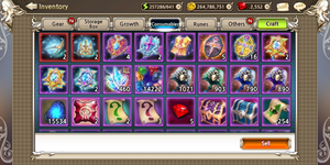 Screenshot_20211016-124143.png