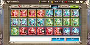 Screenshot_20211016-124209.png