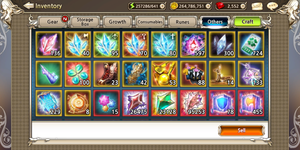 Screenshot_20211016-124222.png