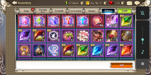 Screenshot_20211016-124236.png