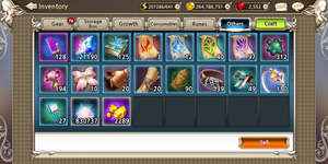 Screenshot_20211016-124257.png
