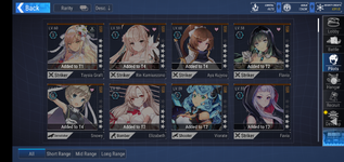 Screenshot_20211016-072849.png