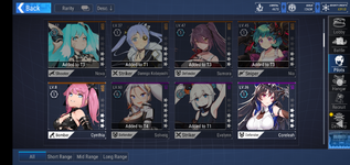 Screenshot_20211016-072907.png