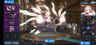 Screenshot_20211016-073115.png