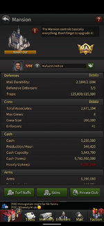 244807680_229243532601431_2661675793048312322_n.png