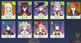 chra.png
