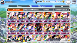 6110BBCF-4614-4FC9-80F7-174A4AA6942E.png