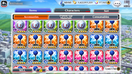 0D212722-E49A-4CC9-AADD-671FE75213CF.png