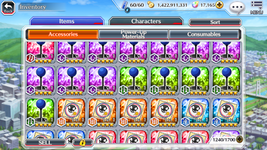 4900C335-F0DB-4C14-A2C2-4ABE9A4E54F7.png
