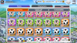 58AFABA8-87B5-4467-ADA8-42D336664B98.png