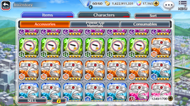 7E25AF04-79CD-44BC-B95B-17D61D757381.png