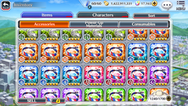 831856CB-C0AB-4C6A-BDA5-E9A86DB05823.png