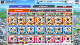 BCECADA5-51C1-4F2C-931C-C4F17CE5FFC1.png