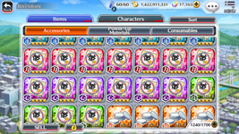 4A425464-4E0E-4329-A12F-4341F09A274B.png