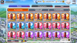 1FF798D3-70C5-4B75-A28E-8CD2645CF031.png