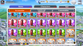 BB68161C-8B18-463C-9769-B53957523A94.png