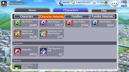 DA9B8BFF-B4F2-4340-A0FF-D3A7CE4FCD20.png