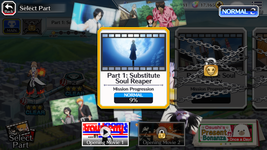 A09FFA5B-B54D-40F1-A8A7-A06705858515.png