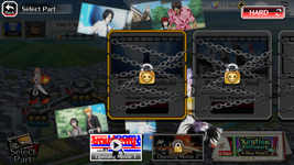 2419A8B6-E091-458F-B4D5-1F9464FCBA44.png