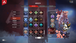 Screenshot (21).png