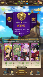 Screenshot_2021.10.16_21.41.44.391.png