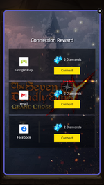 Screenshot_2021.10.16_21.42.01.324.png