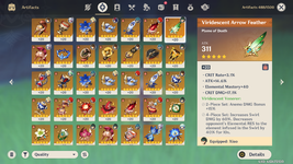 artifacts.png