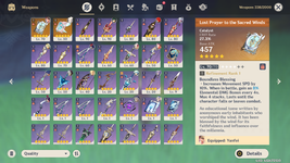 weapons.png